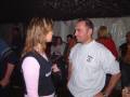 Party 2005 471 